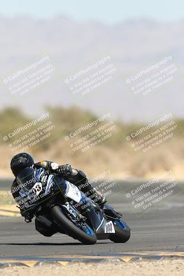 media/Apr-20-2025-CVMA (Sun) [[39090e8767]]/Race 7-Middleweight Shootout/